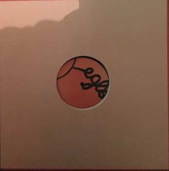 LP K15: Devotion 