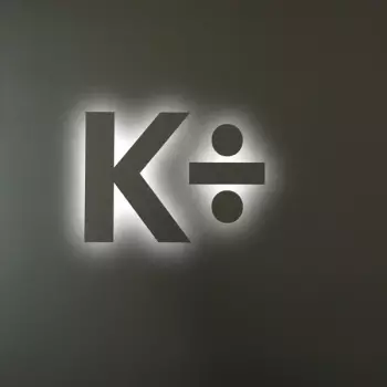 K÷93