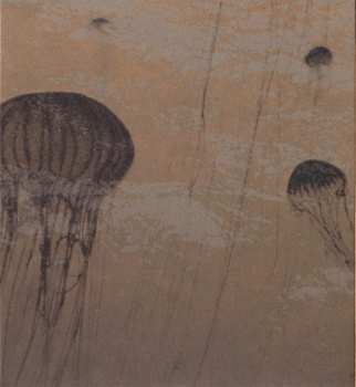 CD Mike Patton: Romances