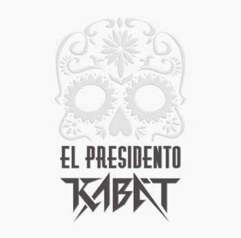 LP Kabát: El Presidento