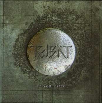 Album Kabát: Kabát 