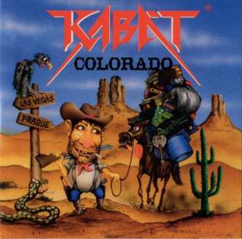 8CD/Dobozkészlet Kabát: Kabát 