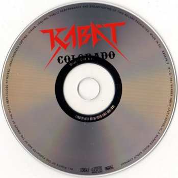 8CD/Dobozkészlet Kabát: Kabát 