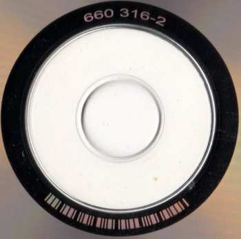 8CD/Dobozkészlet Kabát: Kabát 