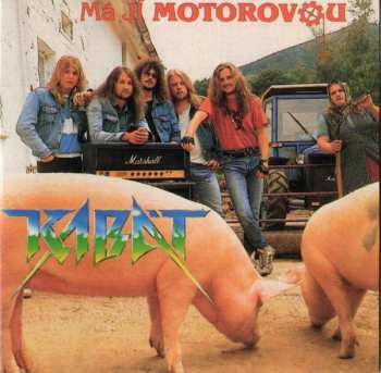 8CD/Dobozkészlet Kabát: Kabát 