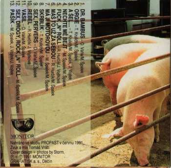 8CD/Dobozkészlet Kabát: Kabát 