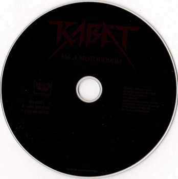 8CD/Dobozkészlet Kabát: Kabát 