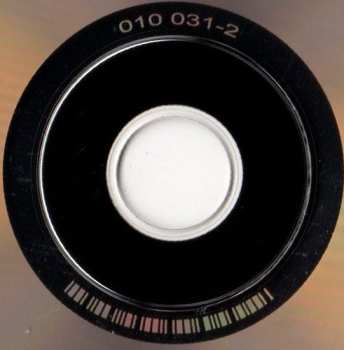 8CD/Dobozkészlet Kabát: Kabát 