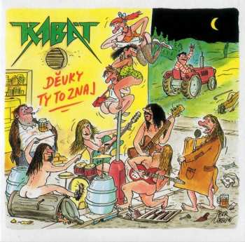 8CD/Dobozkészlet Kabát: Kabát 