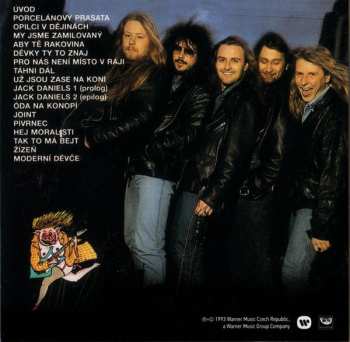 8CD/Dobozkészlet Kabát: Kabát 