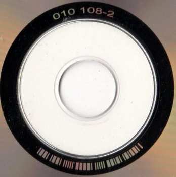 8CD/Dobozkészlet Kabát: Kabát 