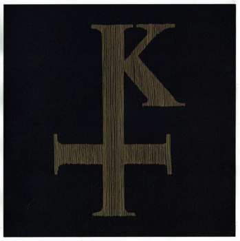 LP Kabbalah: The Omen
