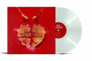 LP Kacey Musgraves: Star-Crossed LTD | CLR