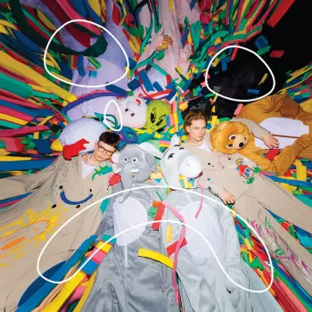 Kacperczyk: Kryzys Wieku Wczesnego