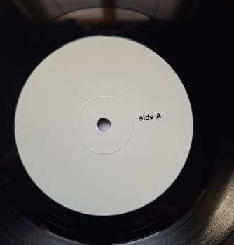 LP Kadabra: Ultra CLR