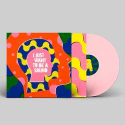 Album Kadavar: I Just Want To Be A Sound