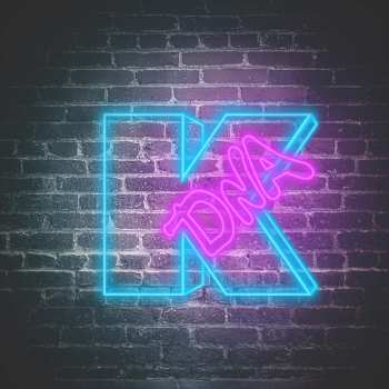 Album KADINJA: Dedication.Nostalgia.Addiction
