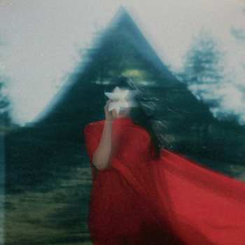 Album Kæry Ann: Songs Of Grace And Ruin