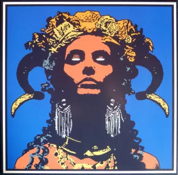 Kahfa: Le Poison & La Reine