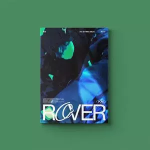Rover