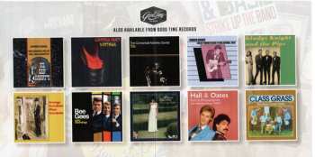 CD Lionel Hampton Presents Kai Winding