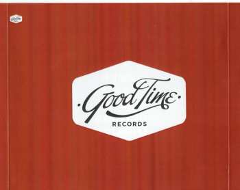 CD Lionel Hampton Presents Kai Winding