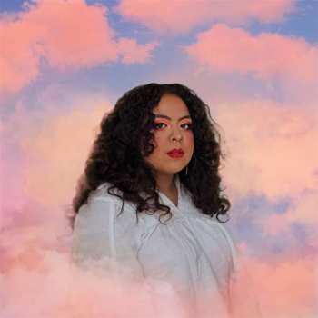CD Kaina Castillo: Next To The Sun