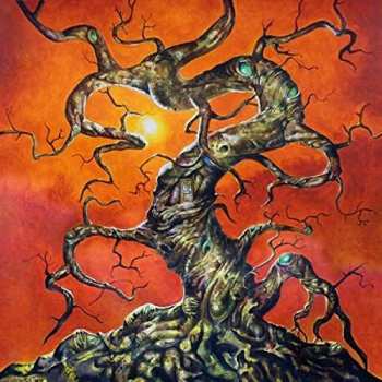 Album Kairon; IRSE!: Ruination