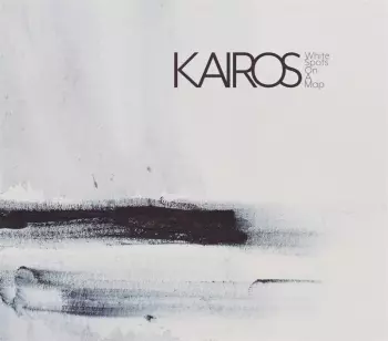Kairos: White Spots On A Map
