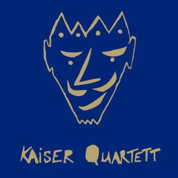 LP Kaiser Quartett: Kaiser Quartett 