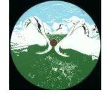 Album Kaiserdisco: Zapateria