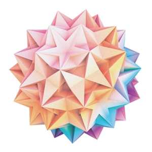 Album Kaitlyn Aurelia Smith: Tides: Music For Meditation And Yoga