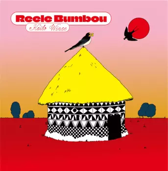 Kaito Winse: Reele Bumbou