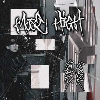 2CD Kakky & Sbk: Most High