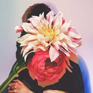 LP Kaktus Einarsson: Kick The Ladder