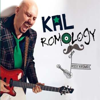 Album Kal: Romology