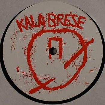 Album Kalabrese: Auf Dem Hof (Remixes)