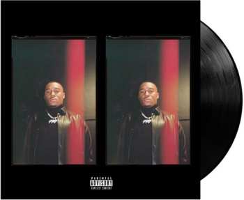 Album Kalan.FrFr: Two Fr 2