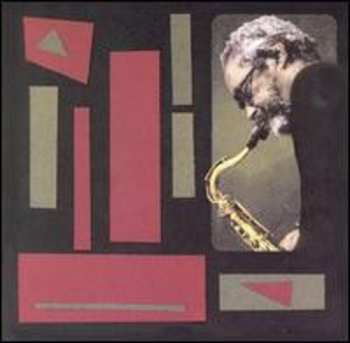 Album Kalaparusha/maurice Mcint: Moment