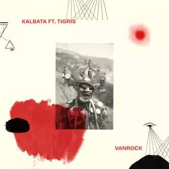 Kalbata: Vanrock