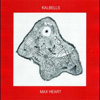 LP Kalbells: Max Heart