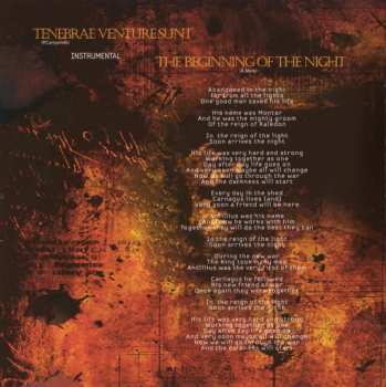 CD Kaledon: Carnagus: Emperor Of The Darkness