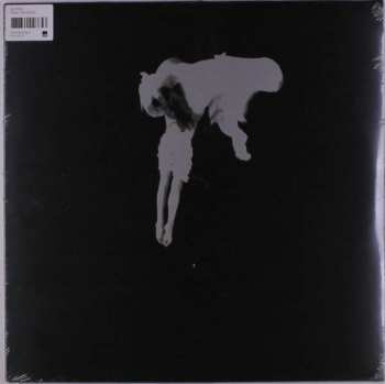 LP Kaleida: Tear The Roots LTD | CLR