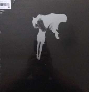 LP Kaleida: Tear The Roots