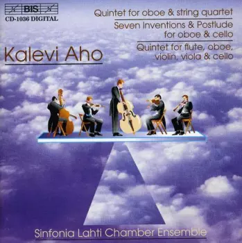 Two Quintets