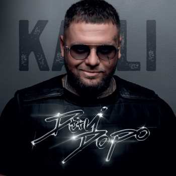 Album Kali: Dovi Dopo