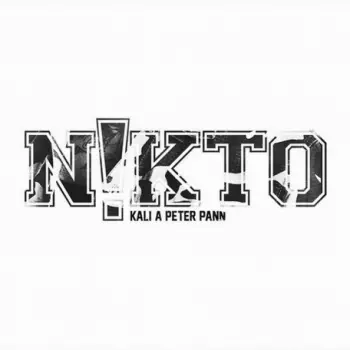 Kali: N!kto