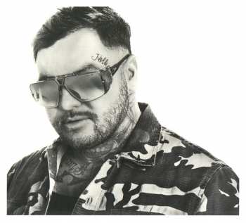 CD Kali: N!kto