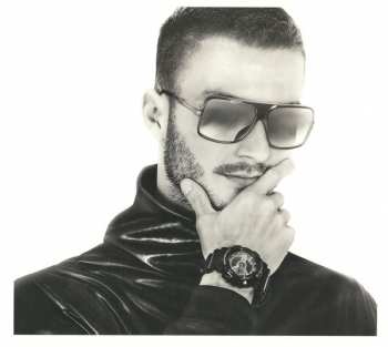 CD Kali: N!kto