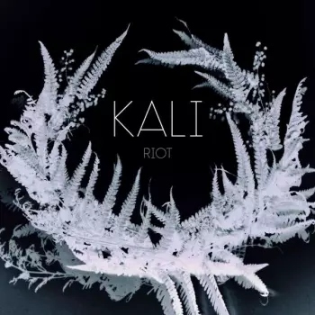 KALI: Riot